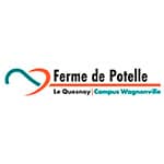 Les partenaires