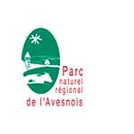 Les partenaires
