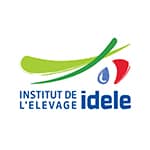 Les partenaires