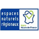 Les partenaires
