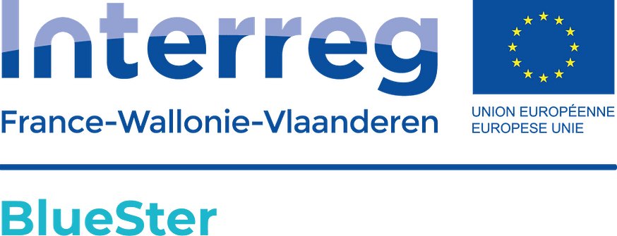 BlueSter-Interreg-RVBHD